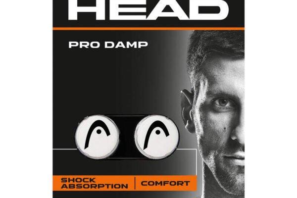 בולמים Pro Damp