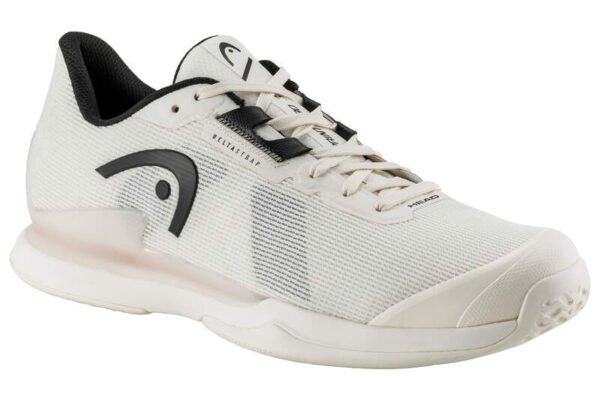 נעלי טניס לגברים – Sprint Pro 3.5 Men CWBK