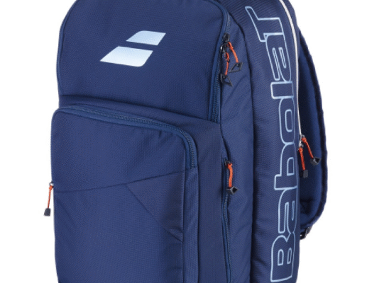 תיק טניס בבולט Backpack Pure Drive GEN11 Babolat
