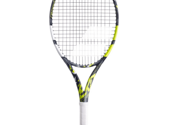 מחבט טניס בבולט Pure Aero Junior 26 2023 Babolat