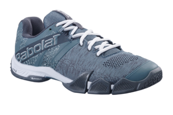 נעלי פאדל Movea Men Padel