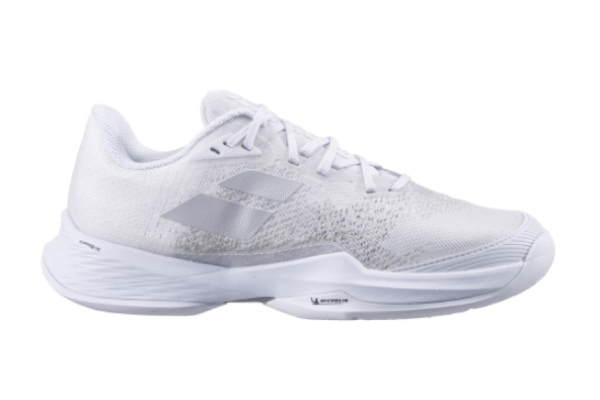 נעלי טניס בבולט Jet Mach 3 AC Women Babolat