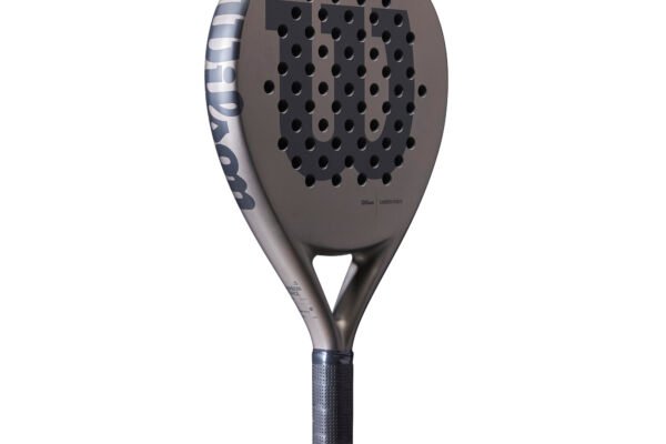 מחבט פאדל | Carbon Force Padel 2