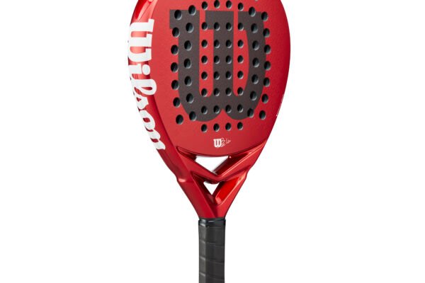 מחבט פאדל | 2 Bela Pro V2.5 Padel
