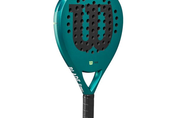 מחבט פאדל | Blade Pro V3 padel 2