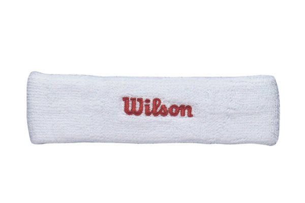 מגן זיעה | W Headband WH
