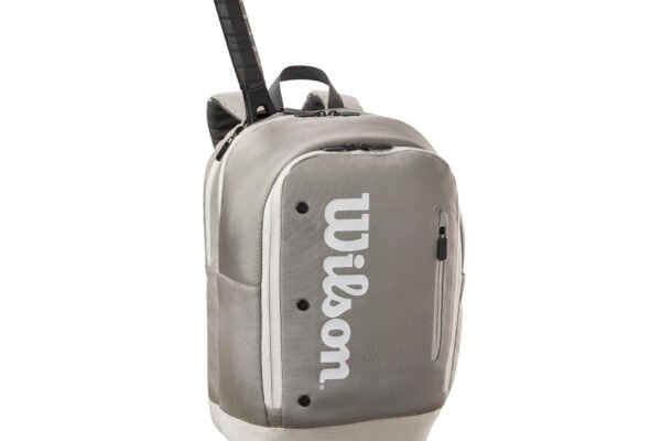 תיק טניס | Tour Backpack
