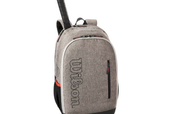 תיק טניס | Team Backpack