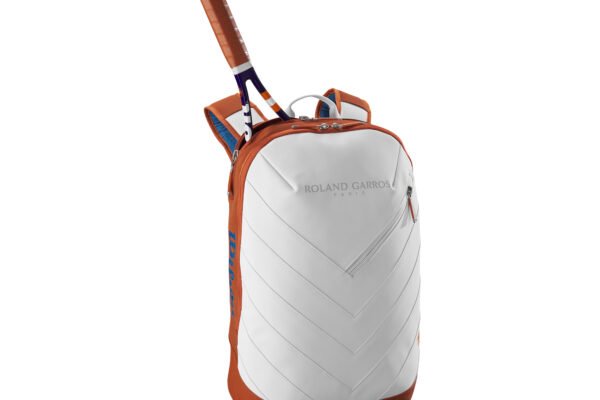 תיק טניס רולאן גארוס | Super Tour Backpack Roland Garros 2024