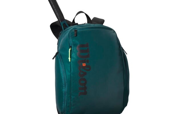 תיק טניס | Blade Super Tour Backpack V9