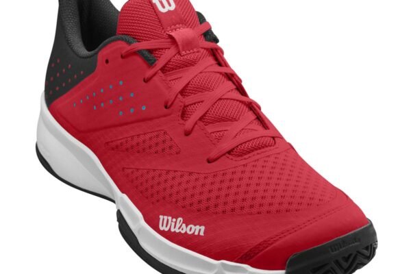 נעלי טניס לגברים | Men's Kaos Stroke 2.0