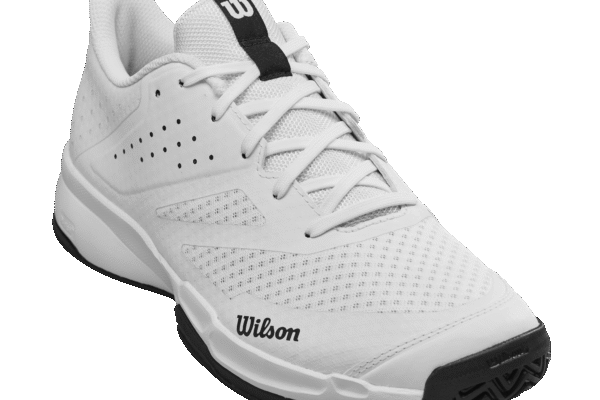 נעלי טניס לגברים | Men's Kaos Stroke 2.0