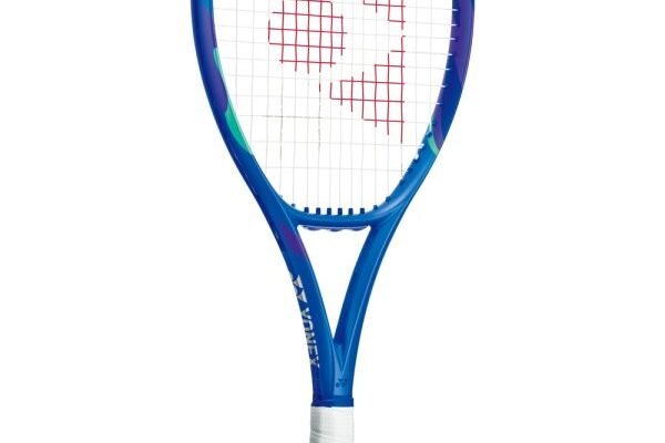 YONEX EZONE 100 Blast Blue 300g (8th gen.) Unstrung