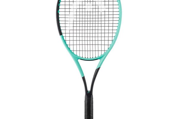 מחבט טניס Boom PRO 2024