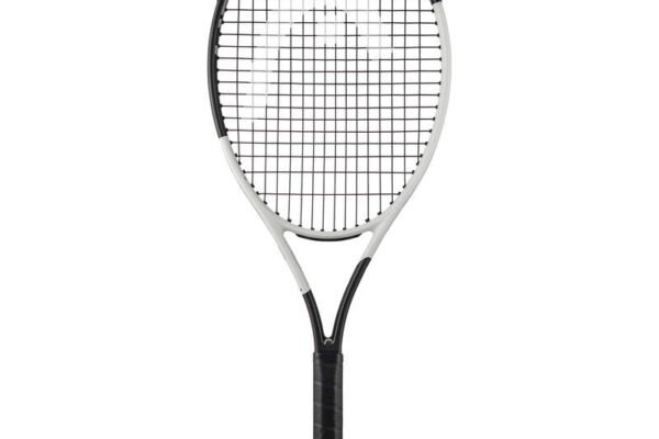 מחבט טניס Speed PRO 2024