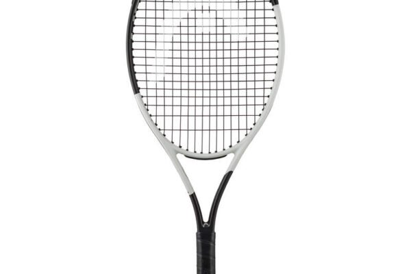מחבט טניס Speed Jr.25 2024