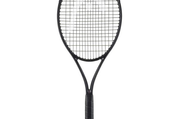 מחבט טניס Speed MP LEGEND 2024
