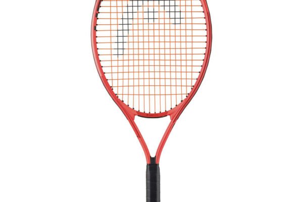 מחבט טניס Radical Jr. 25