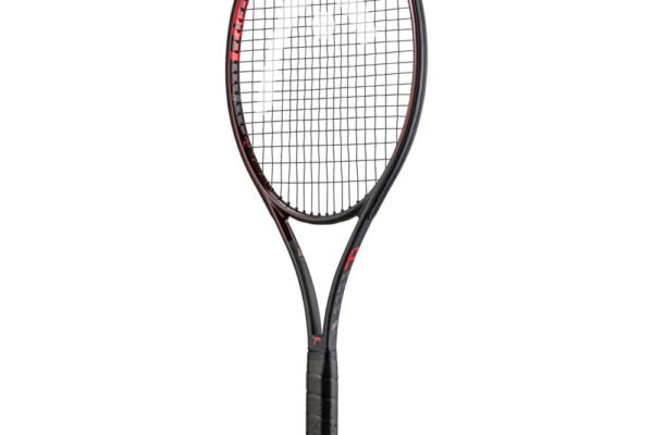 מחבט טניס Prestige PRO 2021