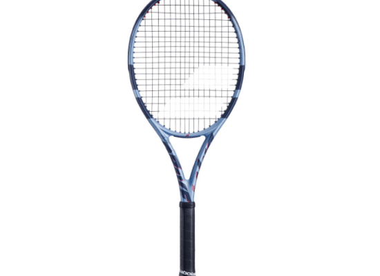 מחבט טניס בבולט 305 גרם Pure Drive 98 Gen11 Babolat
