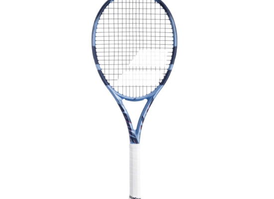 מחבט טניס בבולט 285 גרם Pure Drive Team Gen11 Babolat