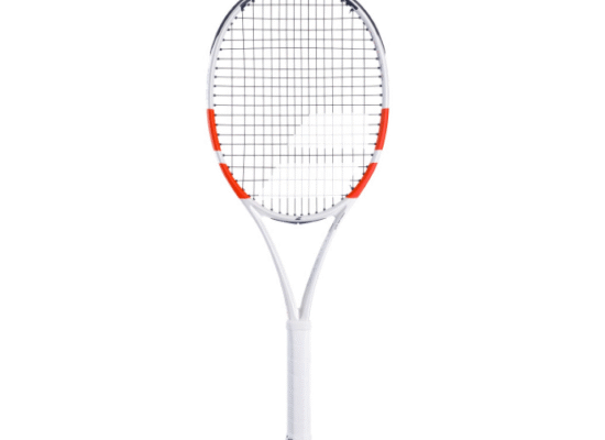מחבט טניס בבולט 285 גרם Pure Strike Team Gen4 2024 Babolat