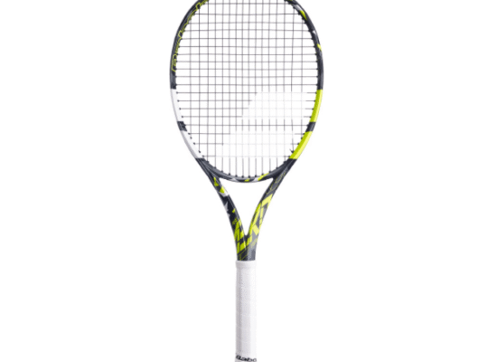 מחבט טניס בבולט 285 גרם Pure Aero Team 2023 Babolat