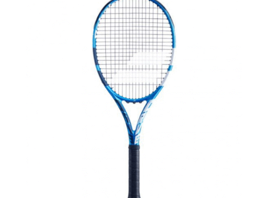 מחבט טניס בבולט 285 גרם Evo Drive Tour Babolat