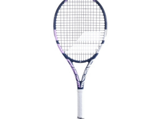 מחבט טניס בבולט Pure Drive Junior 26 Girl Babolat